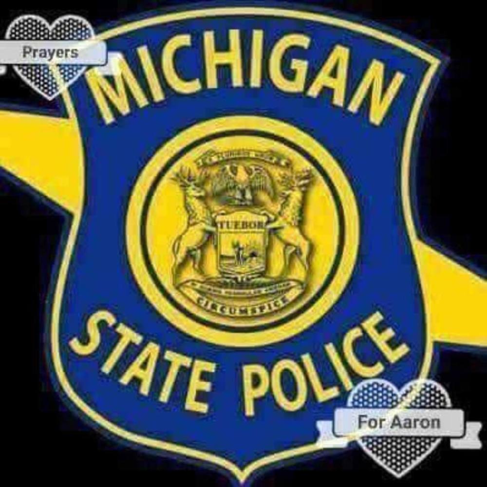 Meet your Posher, Annette